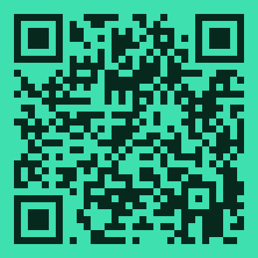 QR code for Storescope
